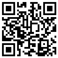 QR Code for Xe7tm3xyGJM4AjUVPc6PcMenntiuvdyJW2
