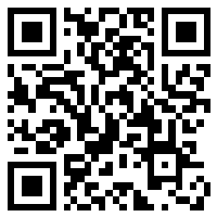 QR Code for Xe7tr8uADsAW8qwfTQop9PoRdbBVDpmtoP