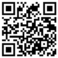 QR Code for Xe7uCvRtSrmFWjVUXvUdQceLHosehJWkds