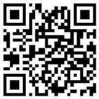 QR Code for Xe7v6cvNsfirZhhpF1WNf5qeUnLBUPwVdV