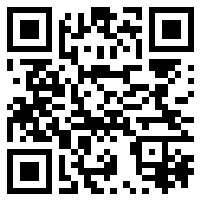 QR Code for Xe7vB72nAZGYu1adB2F8e9d7BFbUTZV9rK