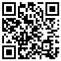 QR Code for Xe7vSdDFqwfx2uVmYB2JWhdsnnhXiSeNqX