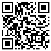 QR Code for Xe7vrCejjB6zSvXvLNidX1L14efG3SC4GD
