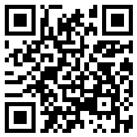 QR Code for Xe7w6UjkasPj91zzGonc8F48hF9ePDZd6T