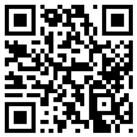 QR Code for Xe7wTDxmiEMAzgPLgRQRCF2DVx4LahCD8p
