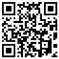QR Code for Xe7wYb33HdrxcRHBfDh5fd4RfoS8D28D2J