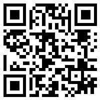 QR Code for Xe7weYrmKUn5FADLdFhh5t8i4Ae8AQRz7D