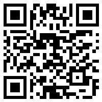 QR Code for Xe7x4SCP2fKNa6LSqT5gH5Pi2YzsHtBy4U