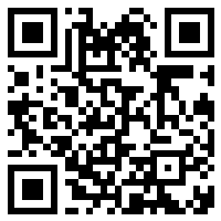 QR Code for Xe7x6zg6Te31pXCBrK2H3EmCswRN5579rQ