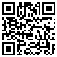 QR Code for Xe7xGQaTcopzaMPEsiZbiWpkimPV4f33Gc