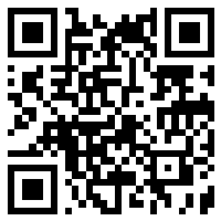 QR Code for Xe7xseemqerNxBgDa3Zh2T1LyB9baM9DsS