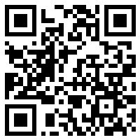 QR Code for Xe7yjUo5m5vrLTRCEbYvGc2itDmeLz91aH