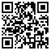 QR Code for Xe7yuG7ycKoEXmCLfrcXw3dr2Wtjt2Rmow