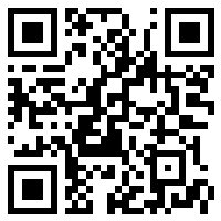 QR Code for Xe7yuVzfeTq5hPPr4ZsFroRhDEFQST8jdQ