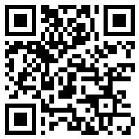 QR Code for Xe7zGTtyBCobukjxWtmpHjMC6gFKDDfrHj