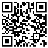 QR Code for Xe817Gs4yusCFwyMq8fVZB1CZ3SSZ7DD31
