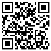 QR Code for Xe81NE7aPaTyTy6XGipLn2QGUGHhfU7aPd