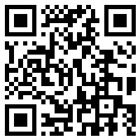 QR Code for Xe81jsqDnFRSWwwBgnYAxVAoRLtwJcgF6K