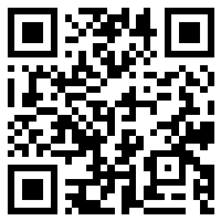 QR Code for Xe81qyxLeX8N5YQuVcrQPvvPDvAngFuDwC