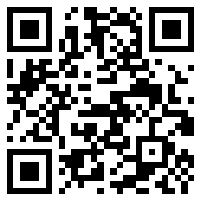 QR Code for Xe81wLBFbVN2HCq5N16kF3t34U67kg2Xx5