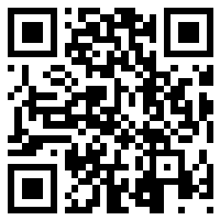 QR Code for Xe826J1n4aPM5YRfwdufF9wwWNUr1ch4U7