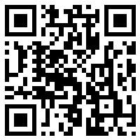 QR Code for Xe827E6CMnfifyxt6wSyfQhE5EsVs8odqT