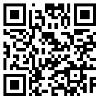 QR Code for Xe827aqEN2Cfp7Rhv99icmJaEcgLKQ9ect