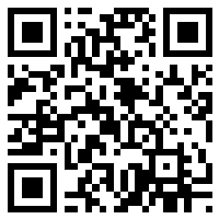 QR Code for Xe82WTX84UFKSeVRiXPtDWQB9cCxLySeMq