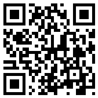 QR Code for Xe82abPdcVLu7FUcG2R3kLihC8zrPnWeN3