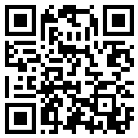 QR Code for Xe83FSbSyZbT1TiCum6jQz3PBPEKrAVGhY