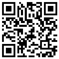 QR Code for Xe83KPa9sgHgp8EZXC9MosfP4TWS4SkiEf