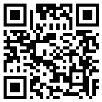 QR Code for Xe83W7iUnAp4qrPY6dW2emn4FFdHVSmD6b