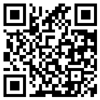 QR Code for Xe83a3pZp4JmURSg83efRbofF9rjb9f2cG