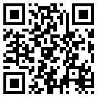 QR Code for Xe83b1mDUsbA1iw3GjMBM4iDeknF12BpRB