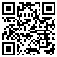 QR Code for Xe848dSKhetCZFdU63fQjEgB8n5fKcBi3j