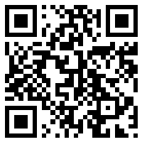 QR Code for Xe84ESXsFAA5qmKx2bgPz1uvcKUWRtYVLL