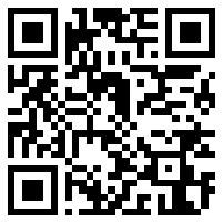QR Code for Xe84hoapuPnbb9MBDjA8Xfhi1Apvp9yFgU