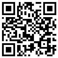 QR Code for Xe85L4Tu3BQRJKxQitKv2deB8fuMpJU5nf
