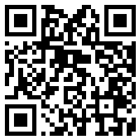 QR Code for Xe85PEC1bBV3h5MkA7PmDWn931zvhsnJB8