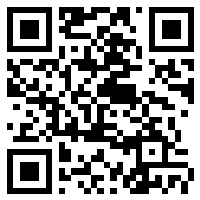 QR Code for Xe85ya4zoRShPpJyaPSkhKMFd7dNd2DiPs
