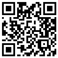 QR Code for Xe86gTVjavXRTWSGEaoiB2F1PYNbWdLK3G