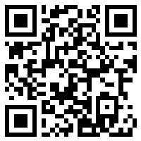 QR Code for Xe86jQsAZfZ9D5GxXL7GppwPQfPMwVBXqa