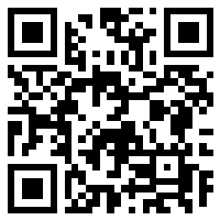 QR Code for Xe879PSTXLTc8HTbsiMNd8Lj75z2ohhUYt