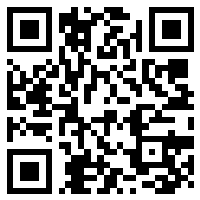 QR Code for Xe87SGvnTkrksEhUffxBidsrFsEYycQktJ