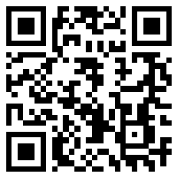 QR Code for Xe87WxELXeKJ4YAkZek7fKY4uTPmXRmUbQ