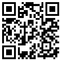 QR Code for Xe87sgHki8yJxJ2h3CtmVoSS7v7ApVGjAH