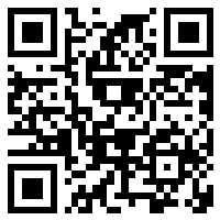QR Code for Xe87xuBVXquAam3Qo7U5zq3d5nHNTNRpgr