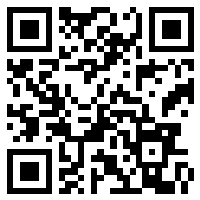 QR Code for Xe88fgEcyA2enhWXGyYVH66FVuMCFSrapN