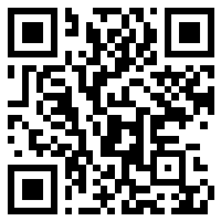 QR Code for Xe893dXDXw7xd2i57mdQJ9NdTDYnrW1hyx