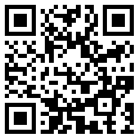 QR Code for Xe894QCFDH4iJWrGecWhj8bwsXSZGfTQAs